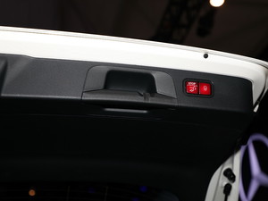 2018YGLC AMG Ϻ܇չ