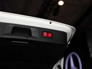 2018YGLC AMG Ϻ܇չ