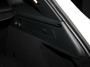 2018YGLC AMG Ϻ܇չ