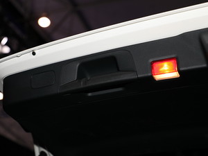 2018YGLC AMG Ϻ܇չ