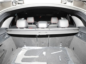 2018YGLC AMG Ϻ܇չ