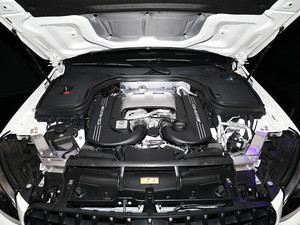 2018YGLC AMG Ϻ܇չ