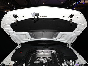 2018YGLC AMG Ϻ܇չ