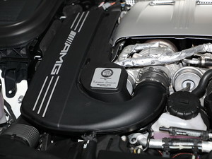 2018YGLC AMG Ϻ܇չ