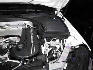 2018YGLC AMG Ϻ܇չ