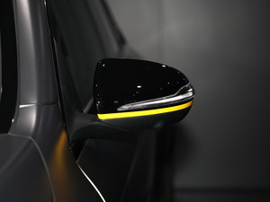 2018YGLCCoupeAMG Ϻ܇չ