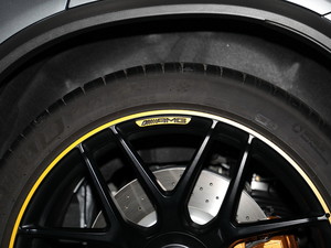 2018YGLCCoupeAMG Ϻ܇չ