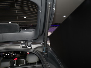 2018YGLCCoupeAMG Ϻ܇չ