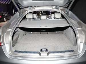 2018YGLCCoupeAMG Ϻ܇չ