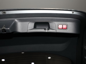 2018YGLCCoupeAMG Ϻ܇չ