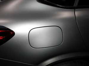 2018YGLCCoupeAMG Ϻ܇չ