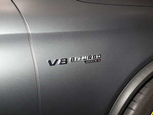 2018YGLCCoupeAMG Ϻ܇չ