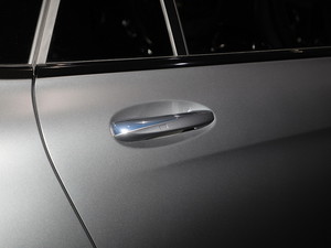 2018YGLCCoupeAMG Ϻ܇չ