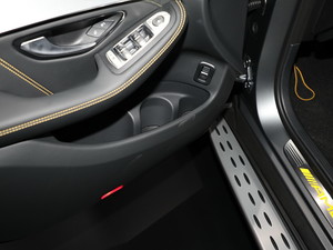 2018YGLCCoupeAMG Ϻ܇չ