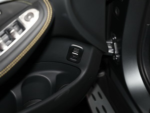 2018YGLCCoupeAMG Ϻ܇չ