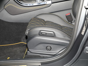 2018YGLCCoupeAMG Ϻ܇չ