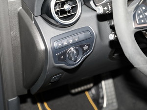 2018YGLCCoupeAMG Ϻ܇չ