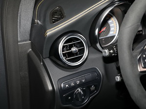 2018YGLCCoupeAMG Ϻ܇չ