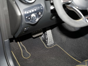 2018YGLCCoupeAMG Ϻ܇չ