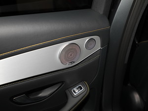 2018YGLCCoupeAMG Ϻ܇չ