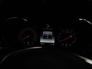 2018YGLCCoupeAMG Ϻ܇չ