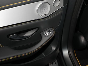 2018YGLCCoupeAMG Ϻ܇չ