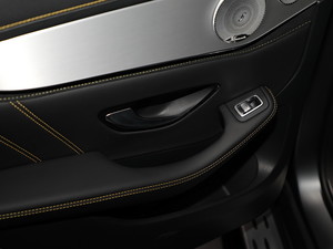 2018YGLCCoupeAMG Ϻ܇չ