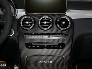 2018YGLCCoupeAMG Ϻ܇չ