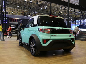 2019��LITE �Ϻ�܇չ