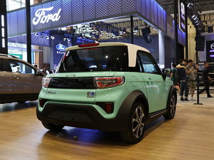 2019��LITE �Ϻ�܇չ