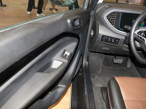 2019��LITE �Ϻ�܇չ