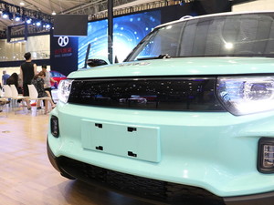 2019��LITE �Ϻ�܇չ