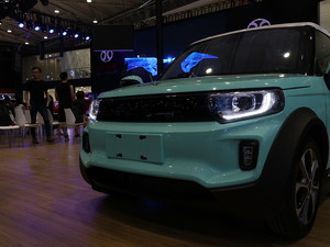 2019��LITE �Ϻ�܇չ