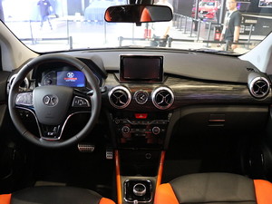 EX360