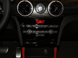 EX360