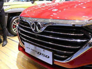 D50