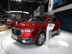 BX5