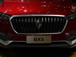 2018BX5 Ϻ܇չ