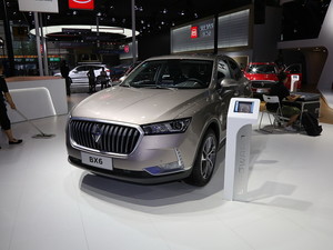 BX6