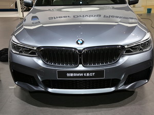 2018R6ϵGT Ϻ܇չ