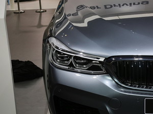 2018R6ϵGT Ϻ܇չ