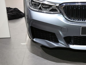 2018R6ϵGT Ϻ܇չ