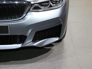 2018R6ϵGT Ϻ܇չ