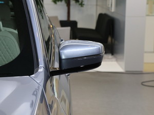 2018R6ϵGT Ϻ܇չ