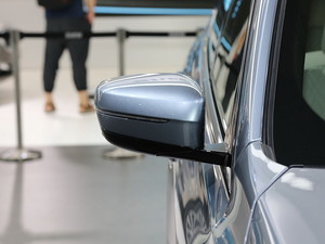 2018R6ϵGT Ϻ܇չ