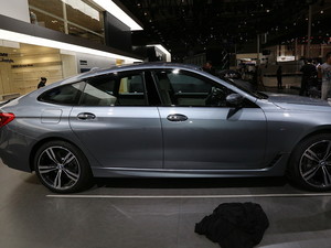 2018R6ϵGT Ϻ܇չ