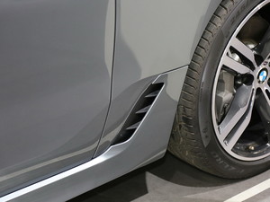 2018R6ϵGT Ϻ܇չ