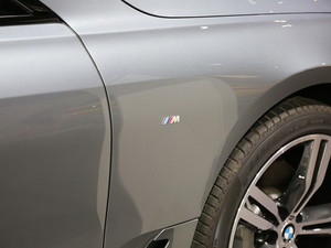 2018R6ϵGT Ϻ܇չ