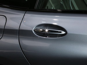 2018R6ϵGT Ϻ܇չ