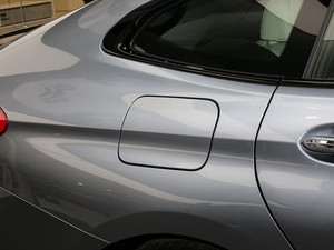 2018R6ϵGT Ϻ܇չ